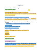 sales ch 7.pdf